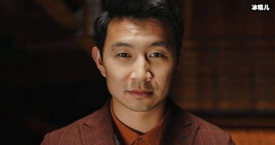 ​《上气》男主回应颜值质疑说了什么？他的回应你怎么看待的呢？