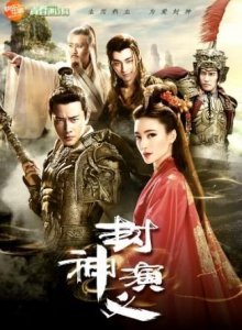 ​电视剧狗血(狗血电视剧的套路大盘点)