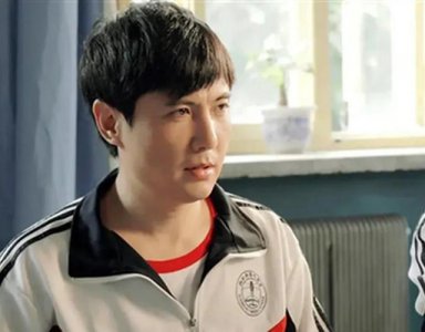 ​夏洛特烦恼免费观看(电影夏洛特烦恼剧情介绍)