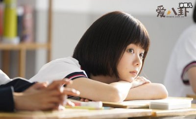 ​《以家人之名》主演盘点，谭松韵饰演的女主李尖尖官配是凌霄？