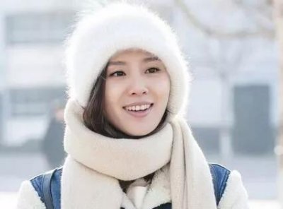 ​刘诗诗最近上映的电视剧(刘诗诗最新的电视剧2025)