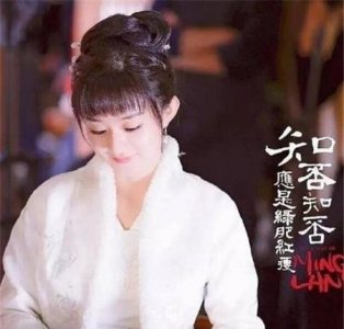 ​赵丽颖2025年的电视剧(赵丽颖今年即将上映的电视剧)