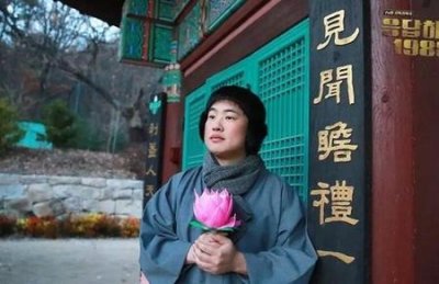 ​请回答1988金正焕结局怎么样(请回答1988金正焕为什么没和德善在一起)