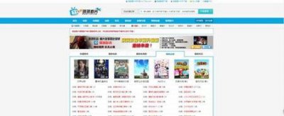 ​在哪里可以看最新的电影资源(高清电影资源哪里找?)