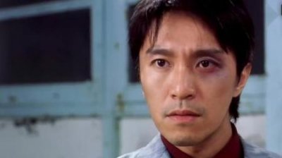 ​周星驰电影编号9527是什么意思