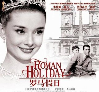 ​喜欢爱情电影的原因