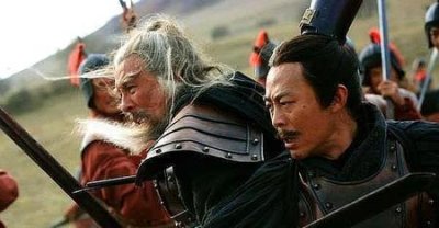 ​有什么特别毁三观的电视剧