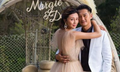 ​《猎罪图鉴》会拍第二季吗？大结局凶手是谁？