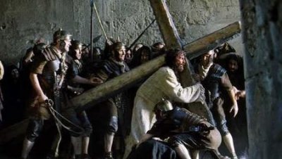 ​不敢看第二次的电影