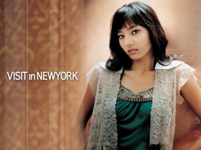 ​韩彩英电影(韩彩英电影)