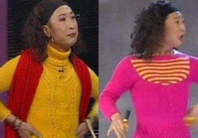 ​林永健电视剧（这几部电视剧最能体现）