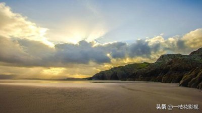 ​有啥好看电影推荐（百度电影排行榜前10名）