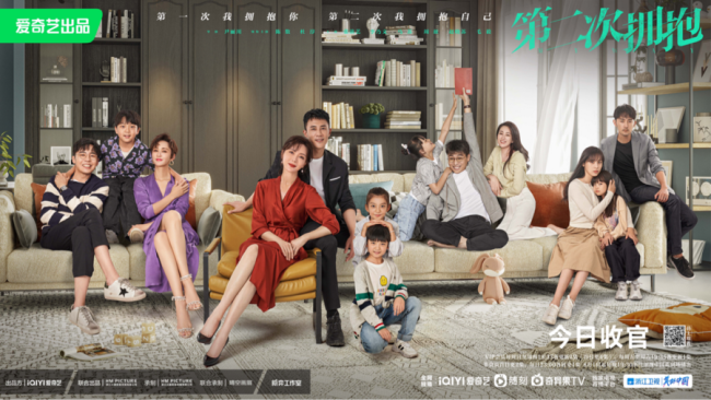 /private/var/mobile/Containers/Data/Application/6C71FB96-934C-4FB2-BC44-69B6CD3206AE/tmp/insert_image_tmp_dir/2025-08-14 13:33:14.643000.png2025-08-14 13:33:14.643000