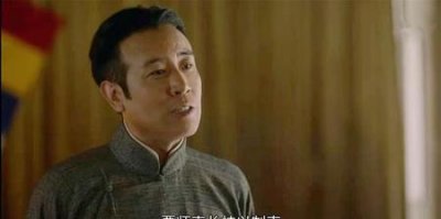 ​最近好看的电视剧推荐(最热门电视剧最好看电视剧2025)