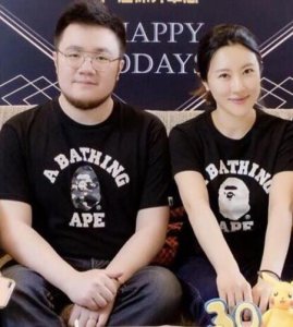 ​王博谷演过哪些电视剧(演员王博谷演的电视剧)