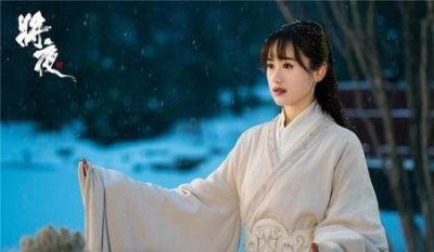 ​将夜3结局(将夜的余帘是谁)