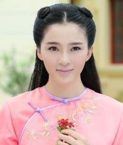 ​为什么叫忍冬艳蔷薇(蔷薇 忍冬是什么电视剧里的名字)