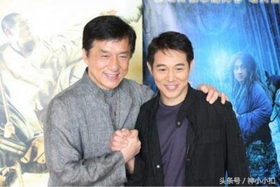 ​极盗者死了几个演员(这部电影光是替身就死了3个)