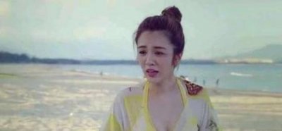 ​我的体育老师中王小米扮演者(体育老师王小米的扮演者)