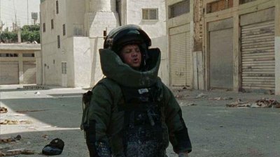 ​军旅电影,军旅题材电影大全