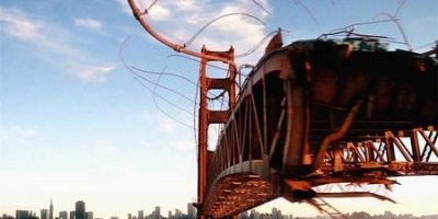 ​毒液后面的彩蛋(漫威客串老头是谁)