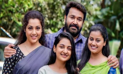 ​印度神剧误杀瞒天记2剧情高能反转 男主6年布局双方再较量