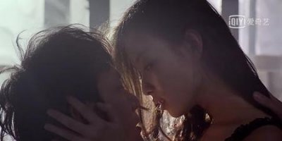 ​我想和你好好的电影感触(看一部好电影观后感)