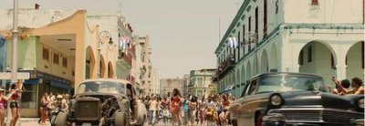 ​速度与激情8的剧情详细介绍