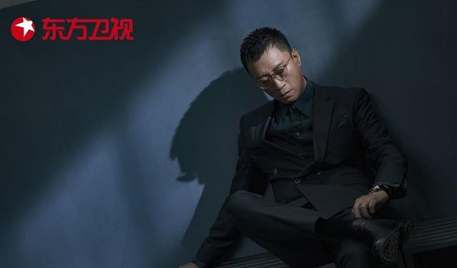 扫黑风暴播出时间（扫黑风暴电视剧讲了什么）