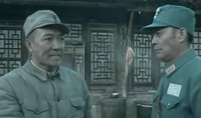 李云龙怎么死的（李云龙的结局太凄惨）