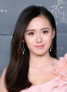 ​江铠同演过的电视剧有哪些（江铠同经典影视作品盘点）