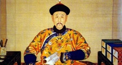 ​历史十大罪人排名，秦桧连前三都评不上！个个都使华夏倒退几百年