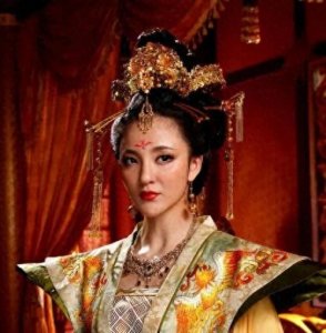 ​太平公主究竟为何被赐死？揭开历史背后的真相