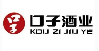 ​淮酒老寿星价格是多少钱一瓶_淮酒老寿星价格是多少一瓶