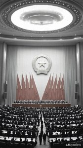 ​【历史上的12月】中国加入世界贸易组织