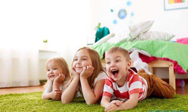 郜坤名字的寓意,若谷名字寓意2025图12