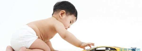 郜坤名字的寓意,若谷名字寓意2025图2