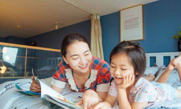 郜坤名字的寓意,若谷名字寓意2025图13