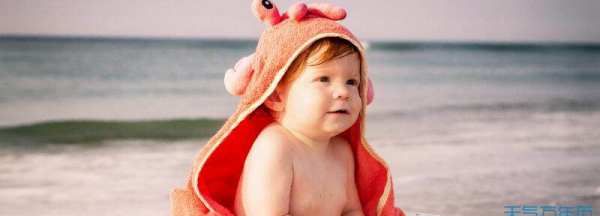 郜坤名字的寓意,若谷名字寓意2025图10