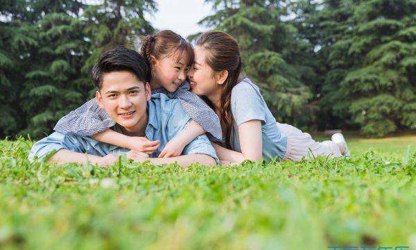 郜坤名字的寓意,若谷名字寓意2025图7