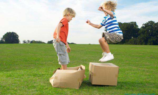 郜坤名字的寓意,若谷名字寓意2025图3