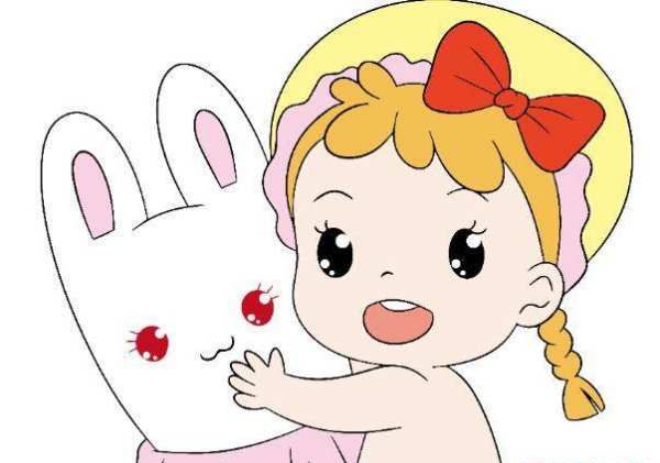 郜坤名字的寓意,若谷名字寓意2025图11