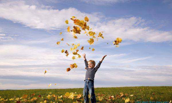 郜坤名字的寓意,若谷名字寓意2025图9