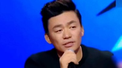 ​张大大王宝强节目“互怼”：娱乐圈真性情碰撞与反思