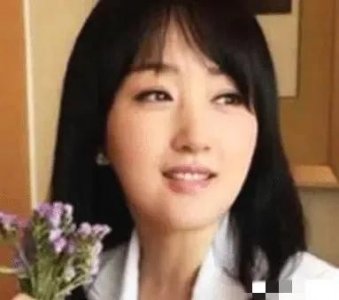 ​杨钰莹终于结婚了？结婚的对象震惊整个娱乐圈！网友纷纷祝福