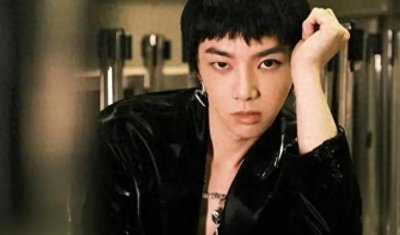 ​华晨宇、林俊杰家庭财富揭秘！明星富豪生活曝光奢华程度令人咋舌