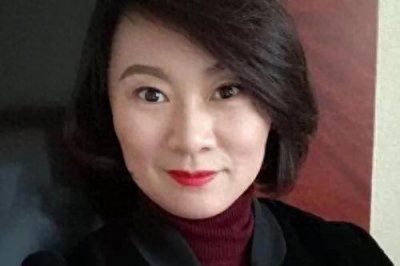 ​赵海燕：本山传媒的璀璨明星，学历与才华并重的二人转传奇