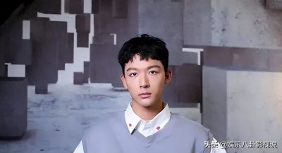 ​zwy是哪个男明星的缩写？他有什么代表作？