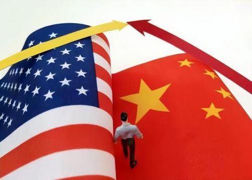 美国时间现在几点钟白天还是晚上(美国时间现在几点钟?洛杉矶)-第2张图片-