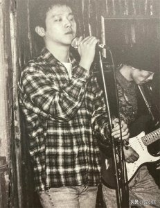 ​王菲两段婚姻，三任男友，只有一个半男人赢得过她的心